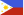 Philippines