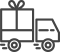Truck Icon