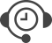Truck Icon