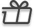 Truck Icon