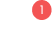 cart