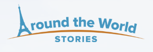 Around The world
