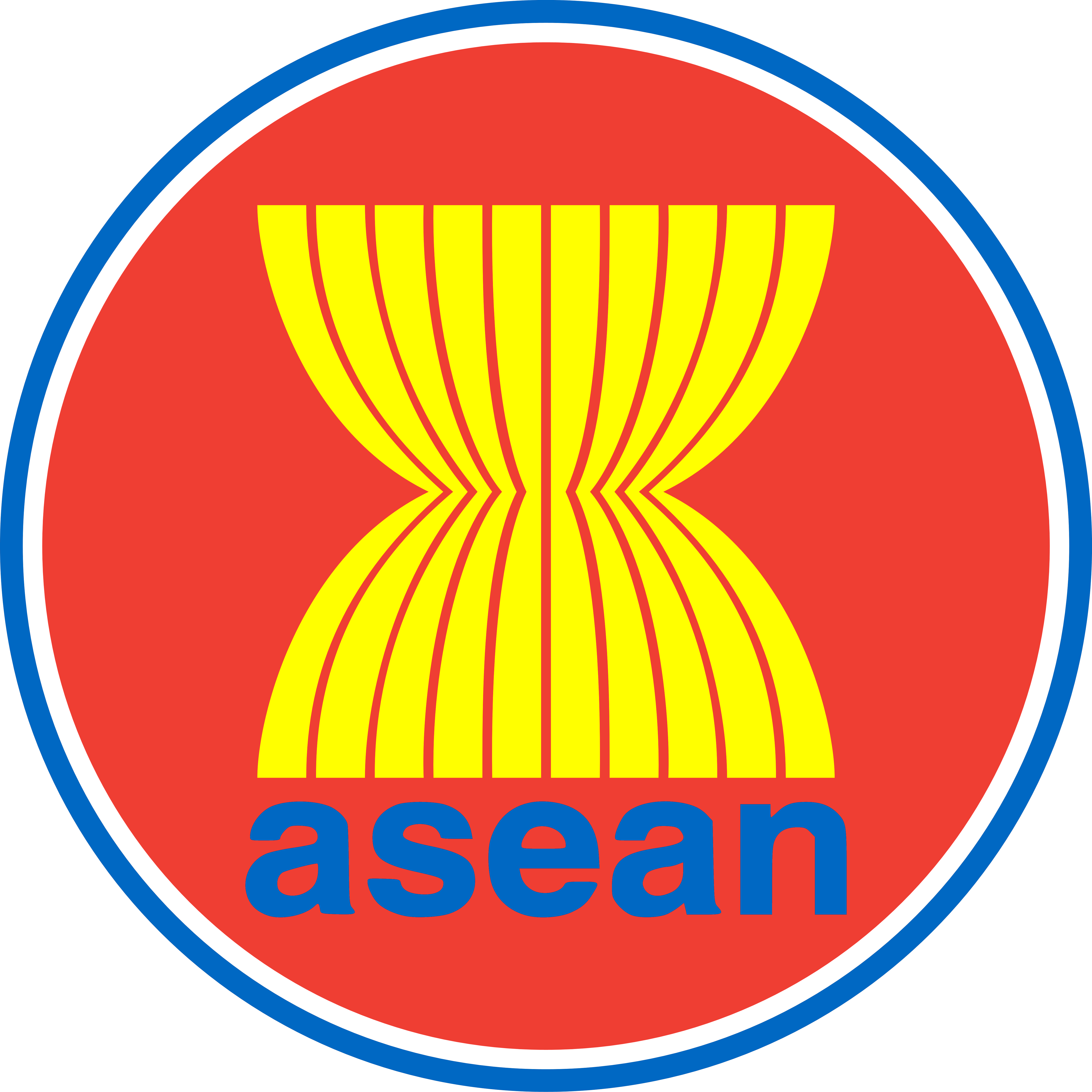 Asean