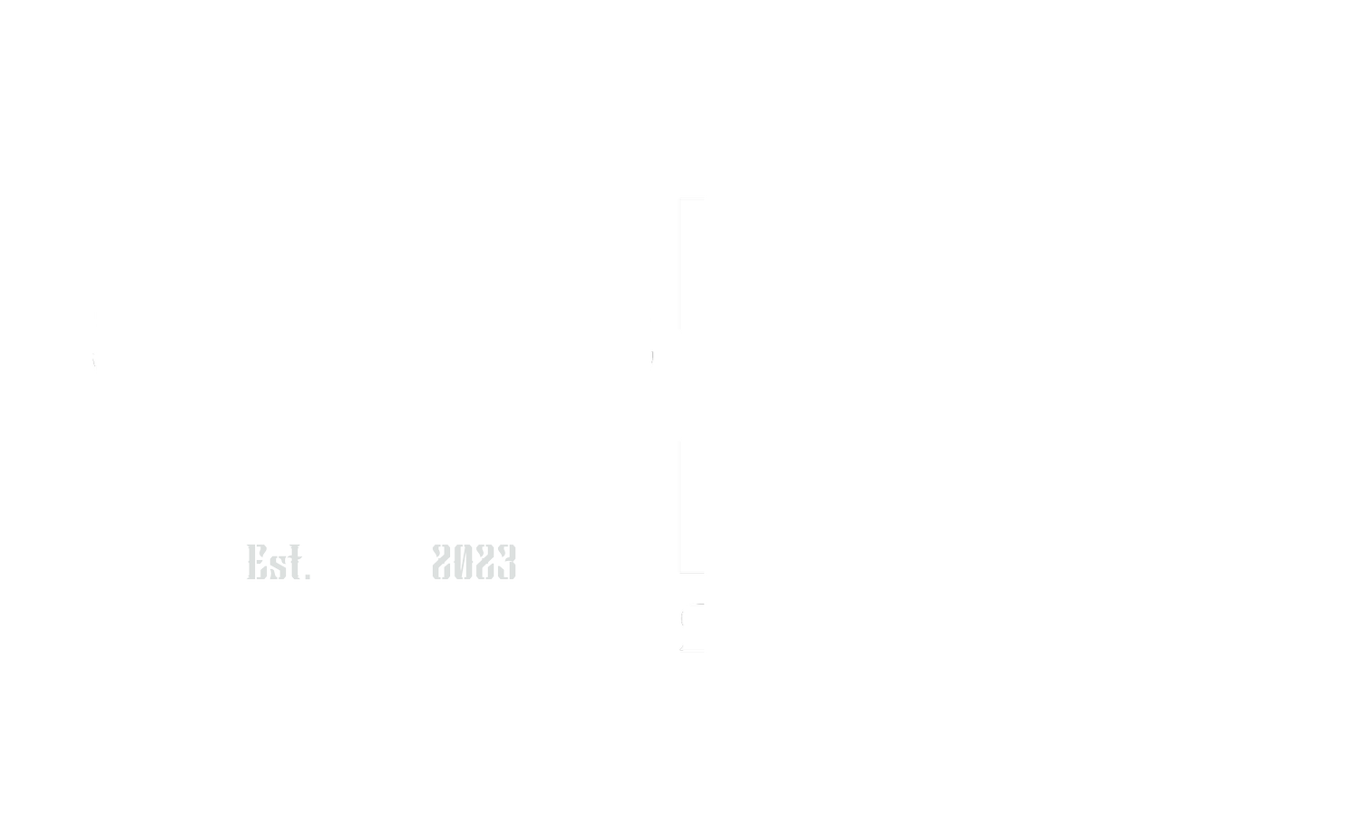 xmsecuirty